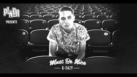 loaded g eazy